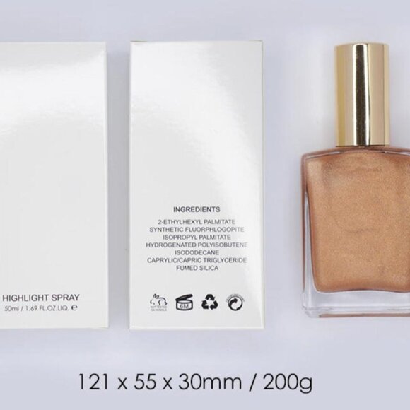 Wrinkle Filler and skin tightener - Picture 2 of 3